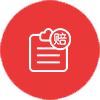 乐山代理记账